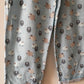 Sheep Print Trousers 10