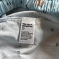 Sheep Print Trousers 10