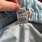 Sheep Print Trousers 10
