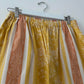 Floral Stripe Trousers 12