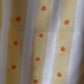 Floral Stripe Trousers 10