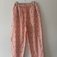 Heart Trousers 16