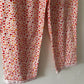 Heart Trousers 16