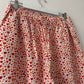 Heart Trousers 16