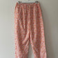 Heart Trousers 16