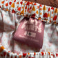 Heart Trousers 16