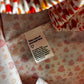 Heart Trousers 16