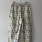 Garden Trousers 16
