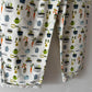 Garden Trousers 16