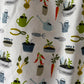 Garden Trousers 16