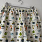 Garden Trousers 16