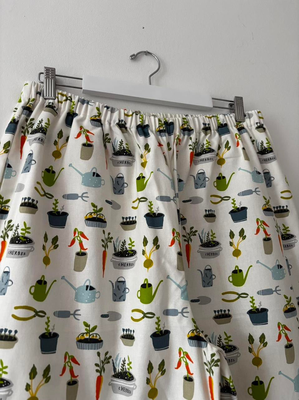 Garden Trousers 16