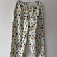 Garden Trousers 16