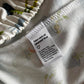 Garden Trousers 16