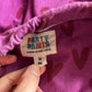 Heart Barrel Leg Trousers 14