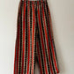 Irn Bru-inspired Trousers 14