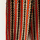 Irn Bru-inspired Trousers 14