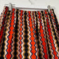 Irn Bru-inspired Trousers 14