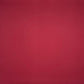 Red barrel-leg trousers with pink zig zags